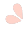 heart decoration