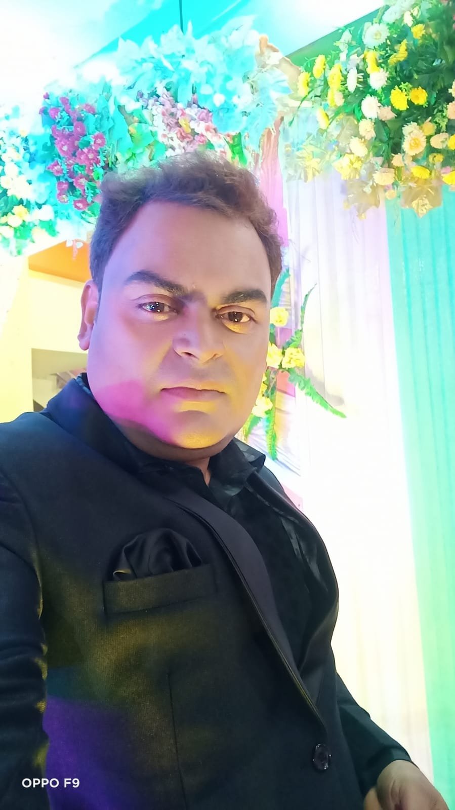 Amit Guha
