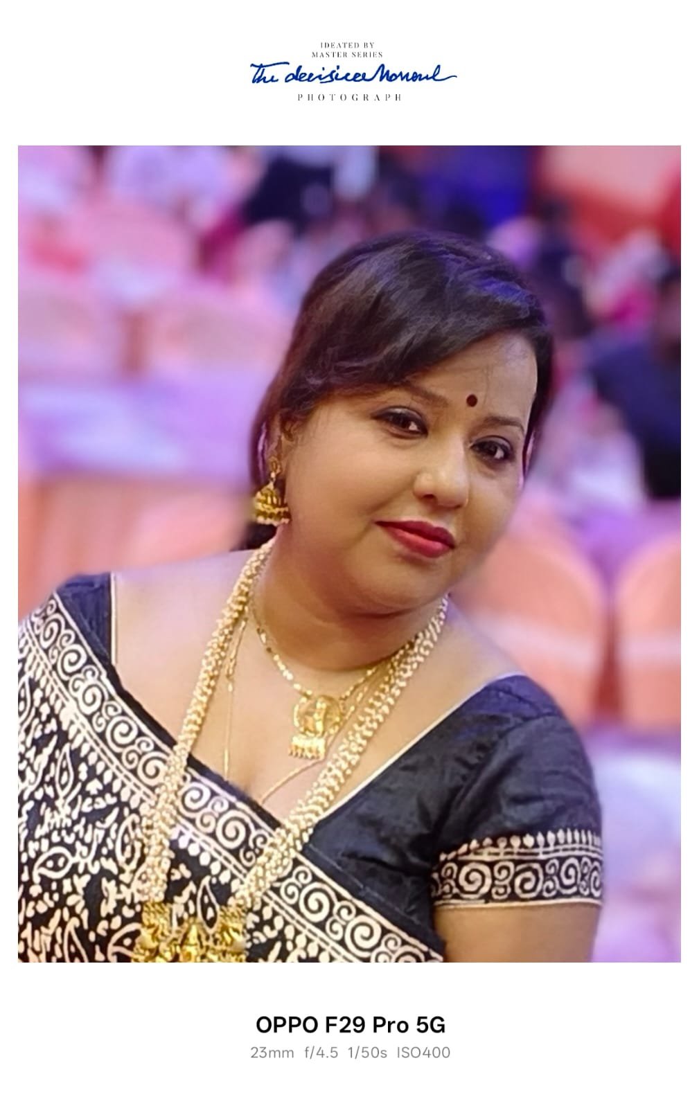 Saswati  Guha